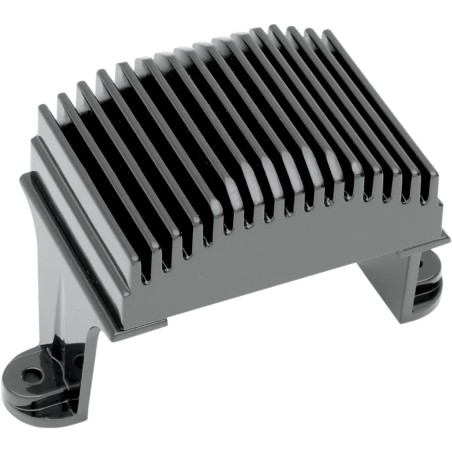 Replacement Rectifying Regulator
