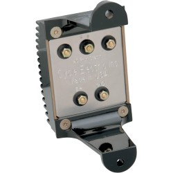 Replacement Rectifying Regulator