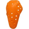 Protections contre les chocs pour genoux D3O® T5 Evo Pro