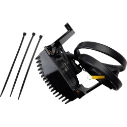 Régulateur redresseur