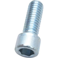 Socket Head Cap Screw