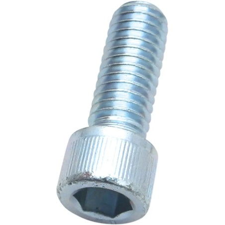 Socket Head Cap Screw