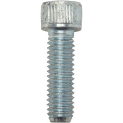 Socket Head Cap Screw