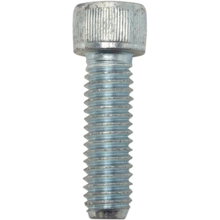 Socket Head Cap Screw