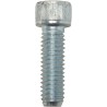 Socket Head Cap Screw