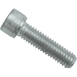 Socket Head Cap Screw