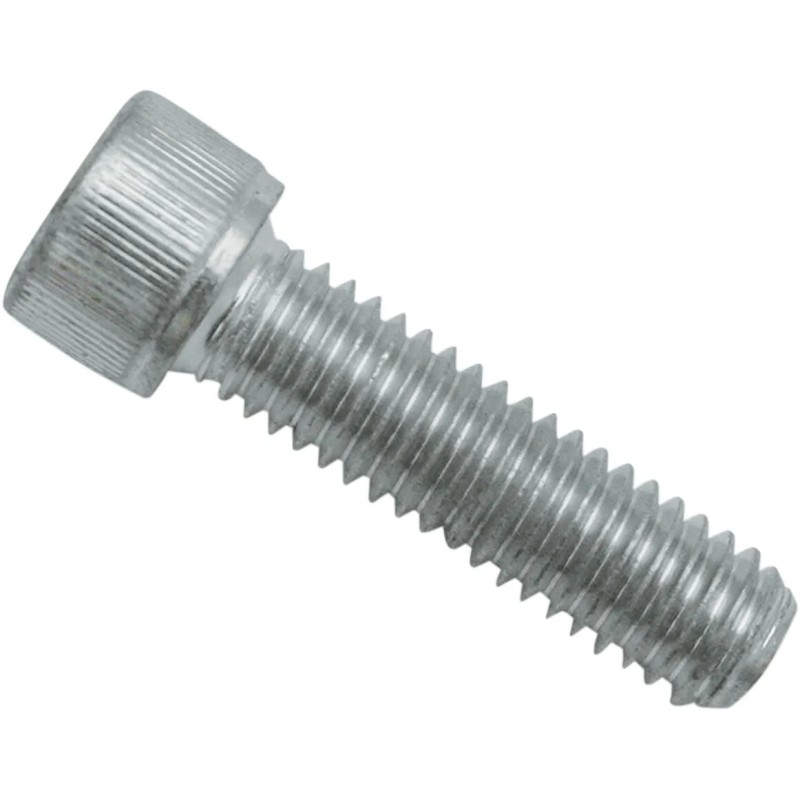 Socket Head Cap Screw