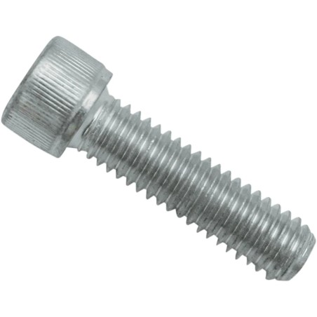 Socket Head Cap Screw