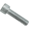 Socket Head Cap Screw