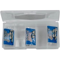 Keihin Shop Float Needle Kit