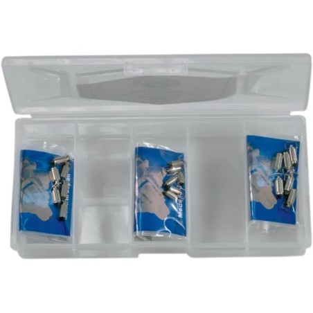 Keihin Shop Float Needle Kit