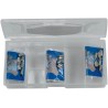 Keihin Shop Float Needle Kit