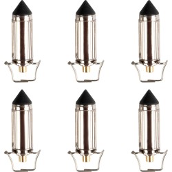 Keihin Shop Replacement Float Needle