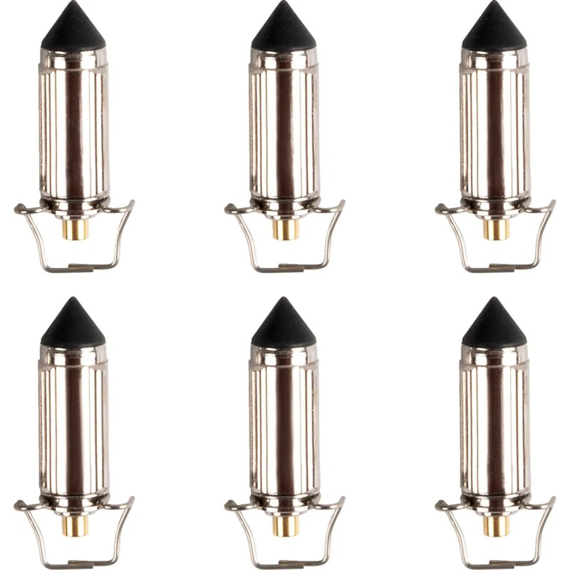 Pointeau de remplacement Keihin Shop