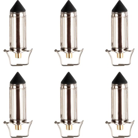 Pointeau de remplacement Keihin Shop