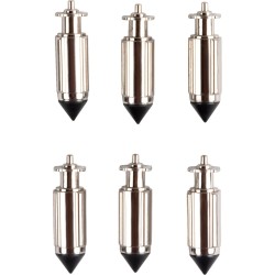 Pointeau de remplacement Keihin Shop