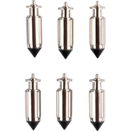 Keihin Shop Replacement Float Needle