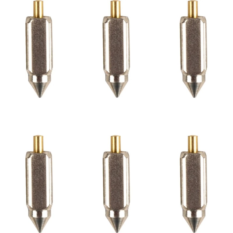 Replacement Float Needles