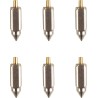 Replacement Float Needles