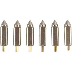 Replacement Float Needles