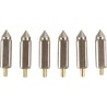 Replacement Float Needles