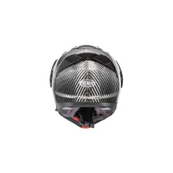 Casque Land Cruiser Carbon