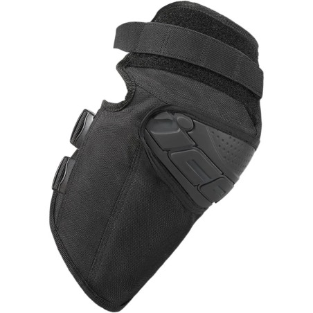 Field Armor Street Knee  Protectors