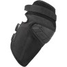 Field Armor Street Knee  Protectors