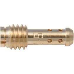 Mikuni RD VM22 210 Pilot Jets