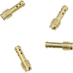 Mikuni RD VM22 210 Pilot Jets