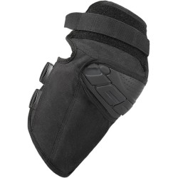 Field Armor Street Knee  Protectors