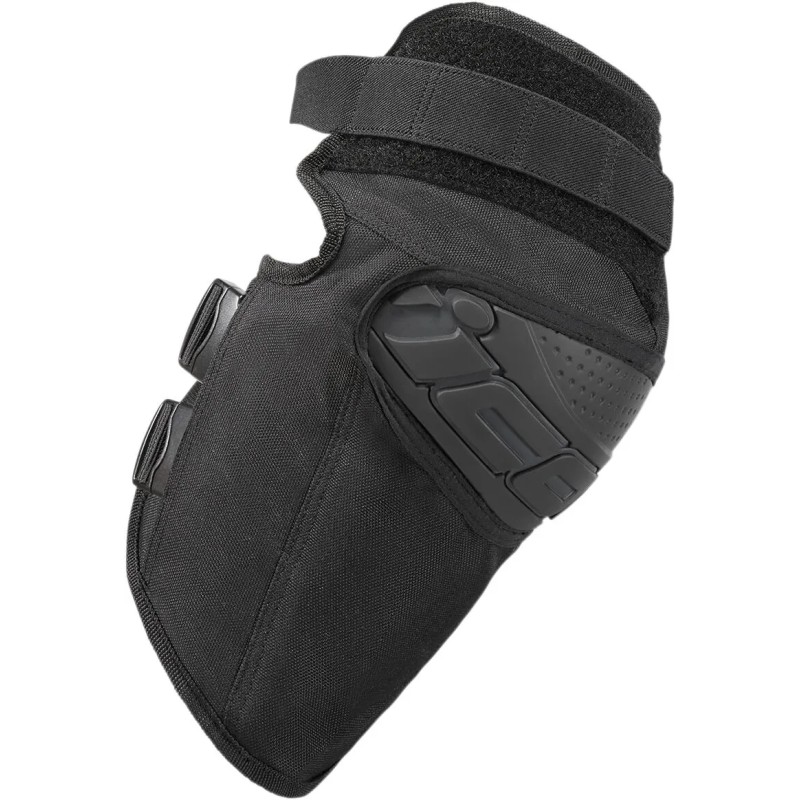 Protections Field Armor Street Knee™