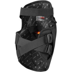 Field Armor Street Knee  Protectors
