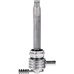 Robinet d'essence Power-Flo