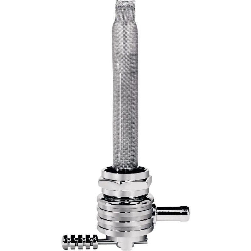 Robinet d'essence Power-Flo