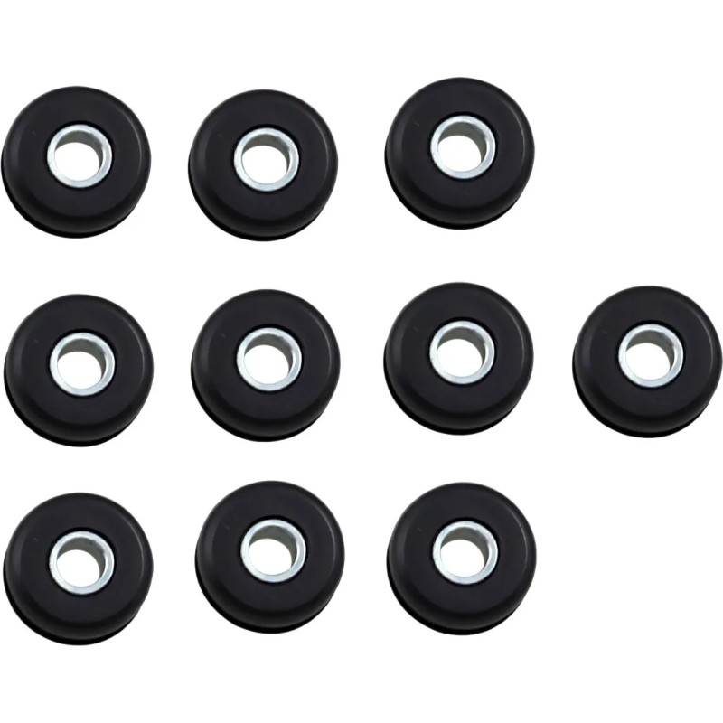 Gas Tank Grommets