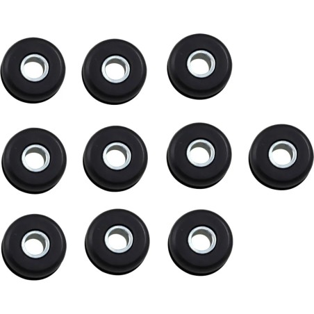Gas Tank Grommets