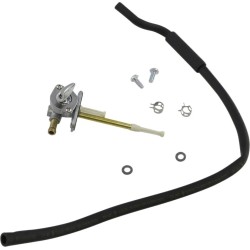 Fuel Valve Kit