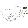 Carburetor Repair Kit