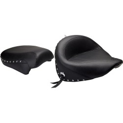 Selle Touring large
