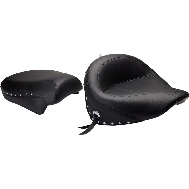 Selle Touring large