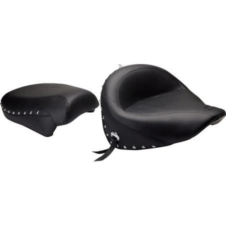 Selle Touring large