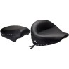 Selle Touring large