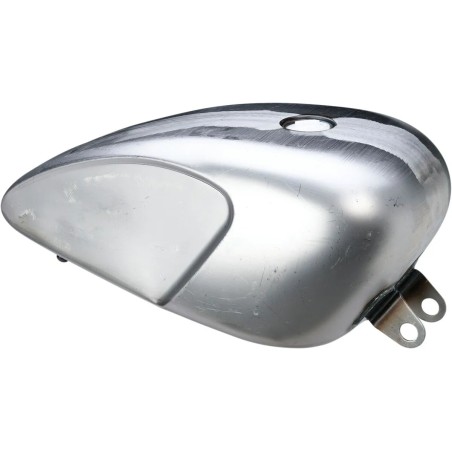 Legacy Gas Tank
