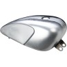Legacy Gas Tank