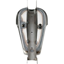 Réservoir de carburant Legacy