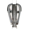 Legacy Gas Tank