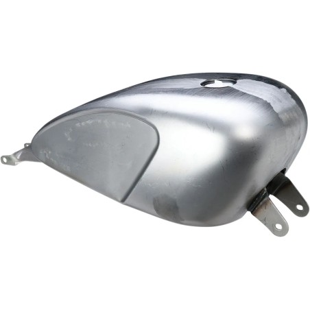 Legacy Gas Tank