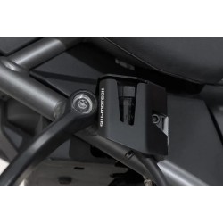 Brake Reservoir Guard