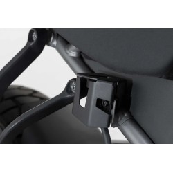 Brake Reservoir Guard